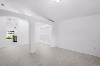 Exceptional Home Available for Rent
