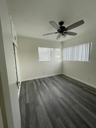 Charming & Private 2-Bedroom Retreat in El Sereno