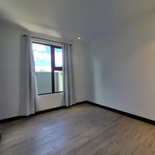 Apartamento nuevo en Alquiler en Zona 13