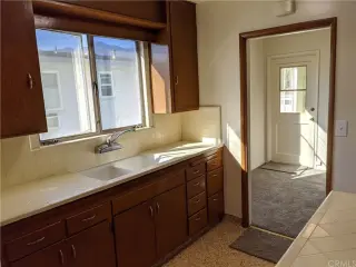 BELLFLOWER CA Hogar cómodo de 1 dormitorio