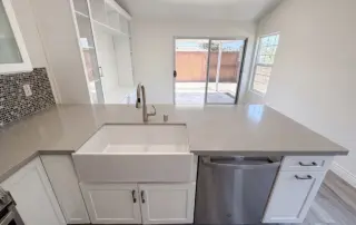 Single Family Home Rancho Cucamonga