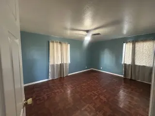 Habitacion