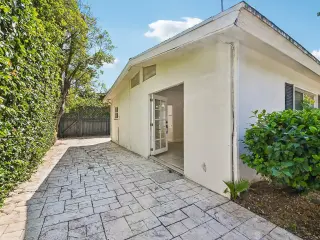 Discover the charm of 11688 Bellagio Rd