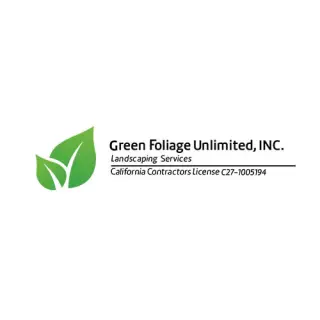 Green Foliage Unlimited inc