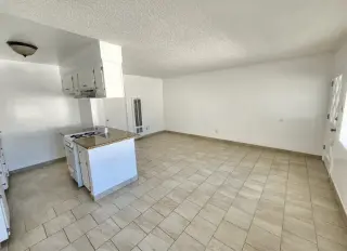 Freshly Updated 1-Bedroom Apartment – Available Now! Gardena, CA