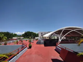 TEN TU PROPIA OFICINA SIN LOS GASTOS DE INSTALAR UNA