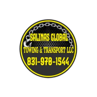 Salinas Global Towing Transport LLC