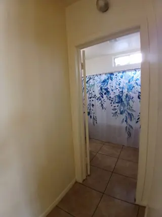 3 BEDROOM HOUSE FOR RENT