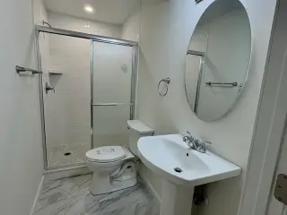 FOR RENT BY OWNER