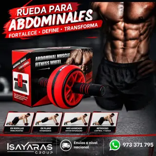NEOPRENOS DE ALTA CALIDAD — ISAYARAS GROUP