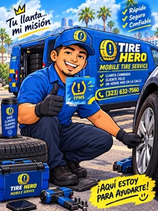 DIAGNÓSTICO AUTO & TRUCK