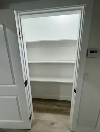 Vivienda asequible y conveniente