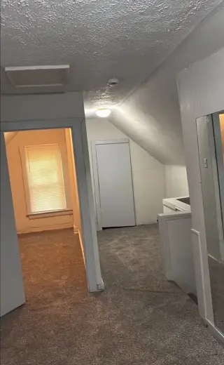 Clean & Comfortable Rental