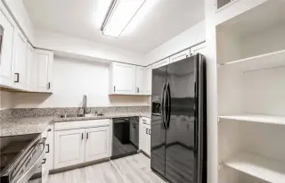 3151 Soaring Gulls Dr #2186, Las Vegas, NV 89128