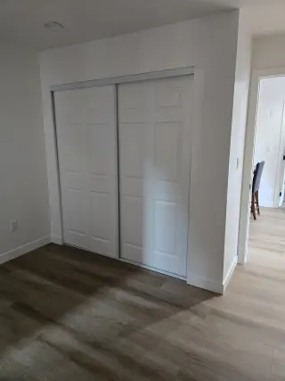 Se renta ADU