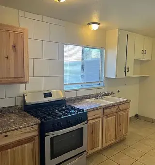 Bonito apartamento de 1 habitación Arcadia CA