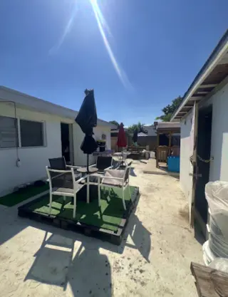 For sale / Open House
