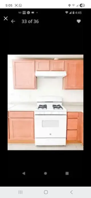 APARTAMENTO 2-2 MORONGO VALLEY CA 92256