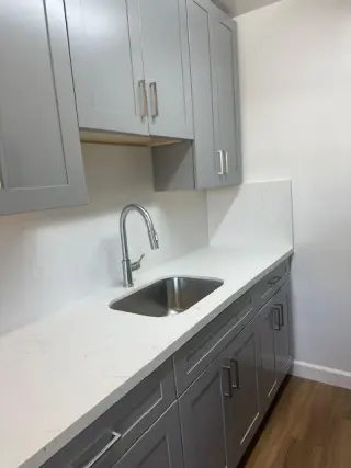 Excelente ubicación en Torrance CA, en una zona muy agradable