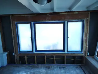 DEMOLICIÓN Y HAULING