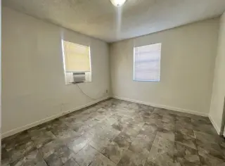 2 dormitorio, 1 baño   Miami, FL