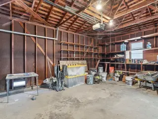 Bienvenido a 3413 N Millbrook Ave, un apartamento cuidadosamente remodelado