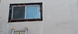 Remodelaciones y reparaciones en casas apartamentos y locales comerciales