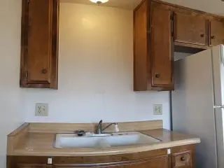 MAYWOOD CA Apartamento de 1 dormitorio