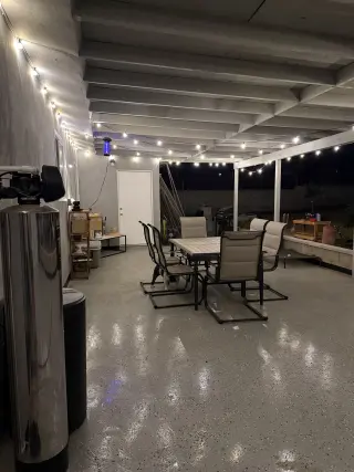 🏠 CUARTO EN RENTA EN GRAND TERRACE