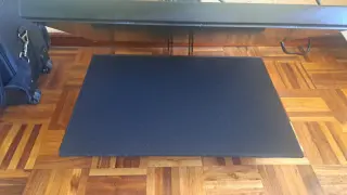 Máquina Sublimadora Camisetas, Placas De Aluminio, Vidrio | 40 X 60 Cm