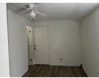 Casita de 1 recamara privada