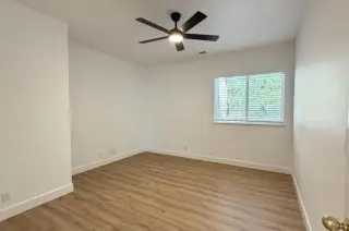charming 3 Bedroom home