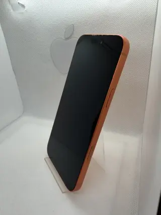 Apple iPhone 17 Pro Max, iPhone 17 Pro, iPhone 17, iPhone 17 Air