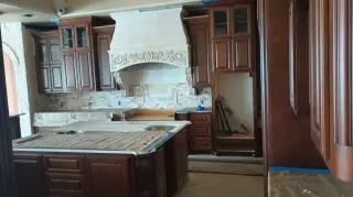 Hatuey Handyman Service