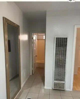Casa de 1 recamara Sur Los Angeles