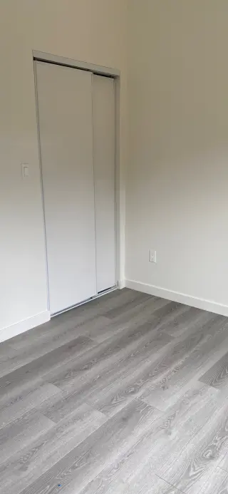 Apartmento de 2 recámaras 1 baño