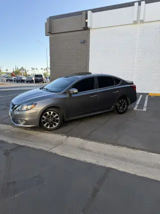 Dealer de autos