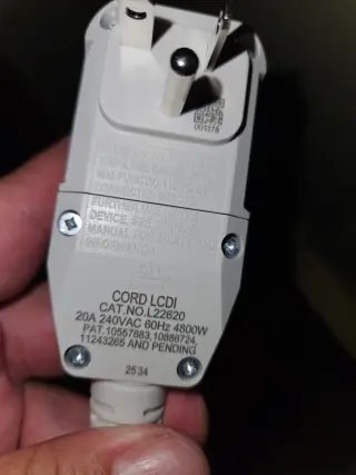Vendo aire acondicionado nuevo