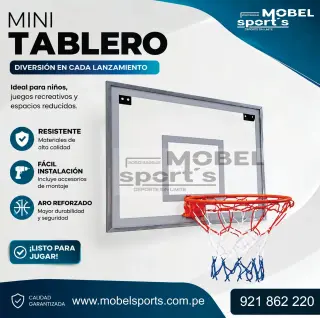 Tendedero Ahorra espacio de  Ropa