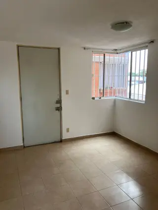 Depto en renta Popotla