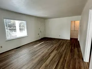 Torrance, CA Beautiful downstairs 1BD 1BA unit