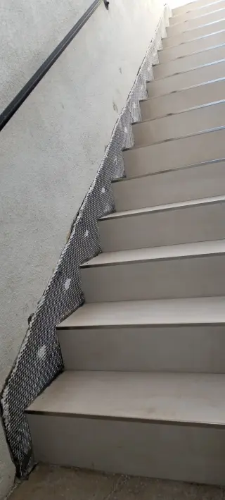 Remodelacion en tu hogar