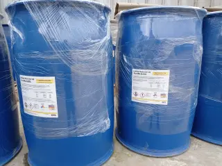 Anticongelante refrigerante glicol caloportador puromix 100/100 dinoko