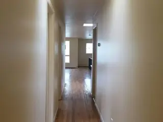 * NEWLY RENOVATED HOUSE *
