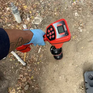 Santos Handyman