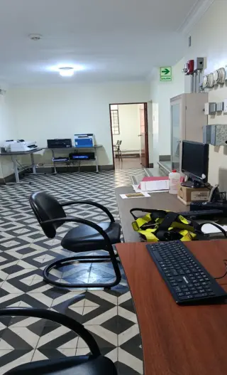 Local Comercial en Venta en Zona de Alta Demanda