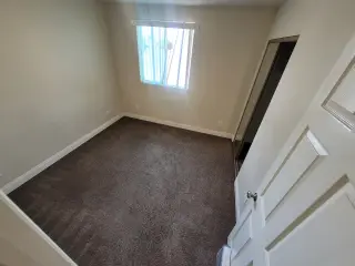 Rento un cuarto en Sur Centro