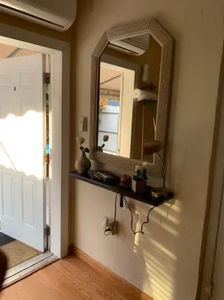 Loft para pareja en Westchester