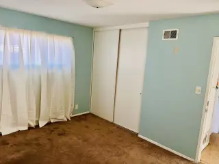 Cuarto en Buena Park  $800