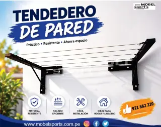 Mini Canasta de Baloncesto - Diversión para Niños y Jóvenes